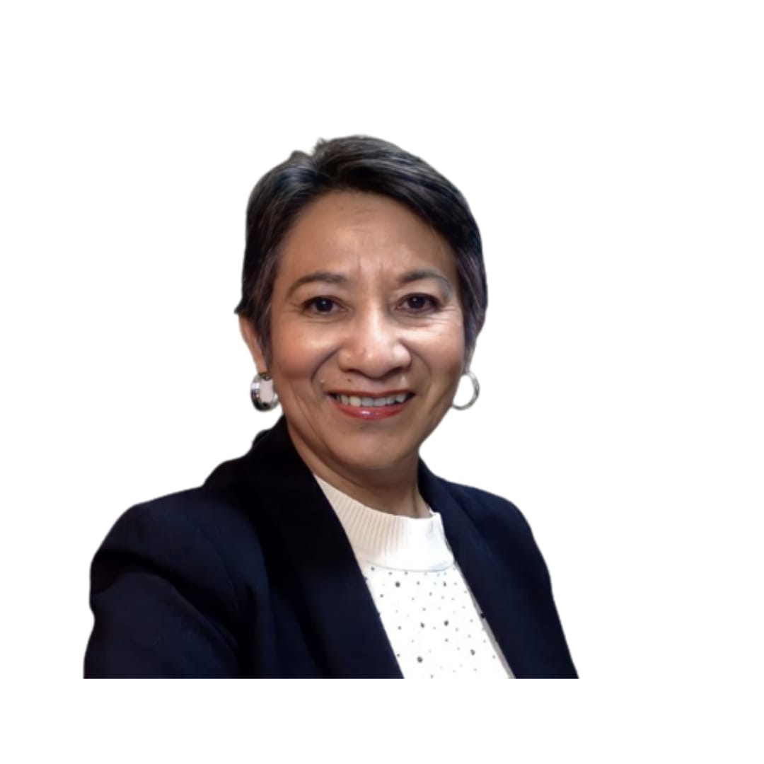 Esperanza Hernández